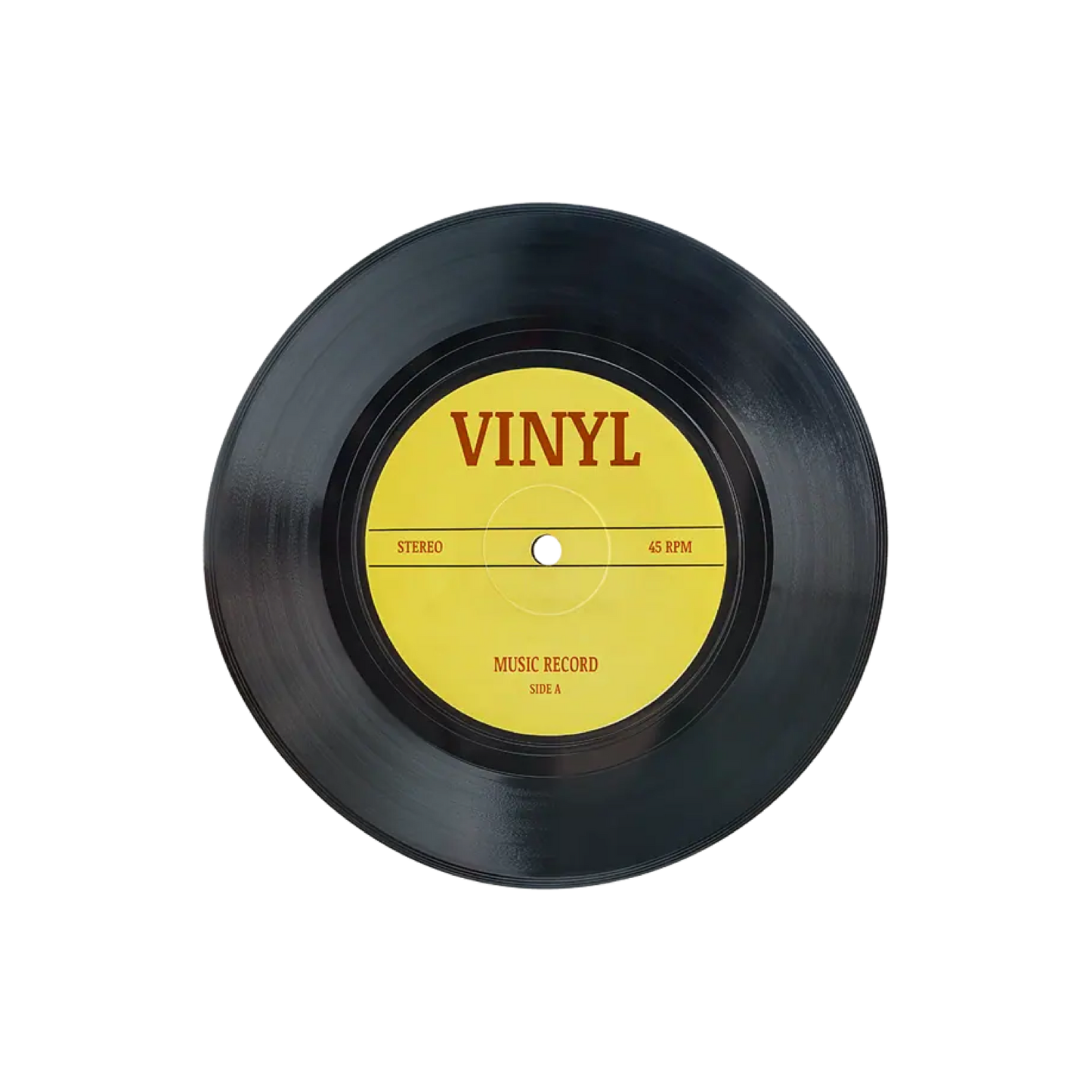 Elpee Single (SP) platen Digitaliseren