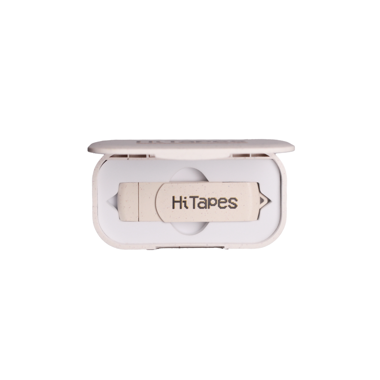 Hi Tapes USB Stick