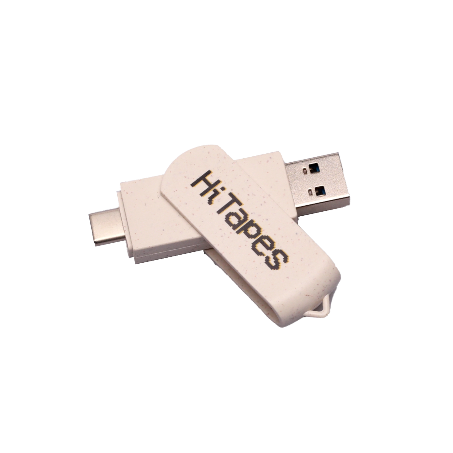 Hi Tapes USB Stick
