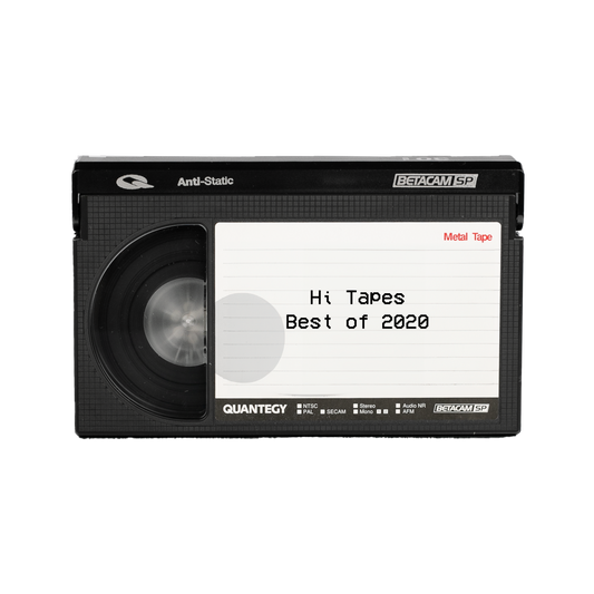 Betacam SP Digitaliseren