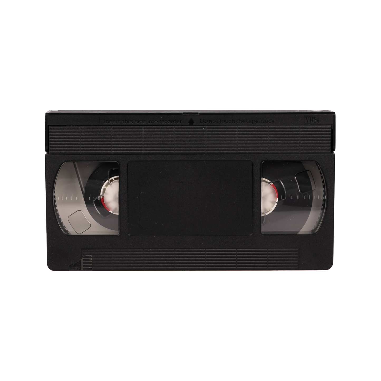 VHS Digitaliseren