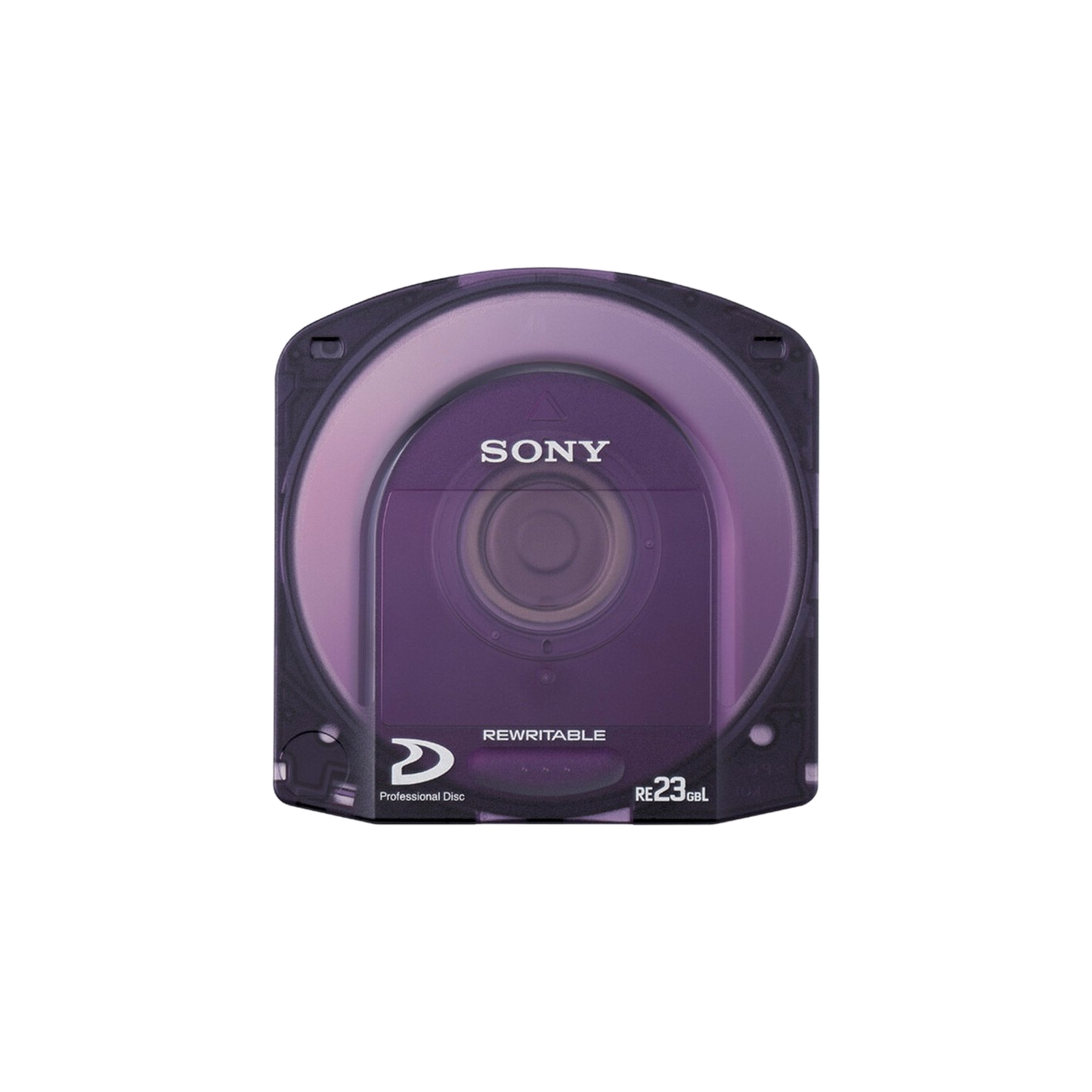 XD CAM Digitaliseren