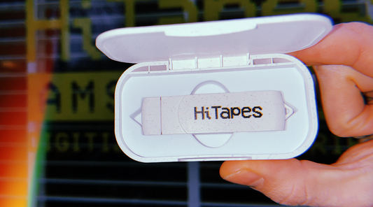 USB STICK