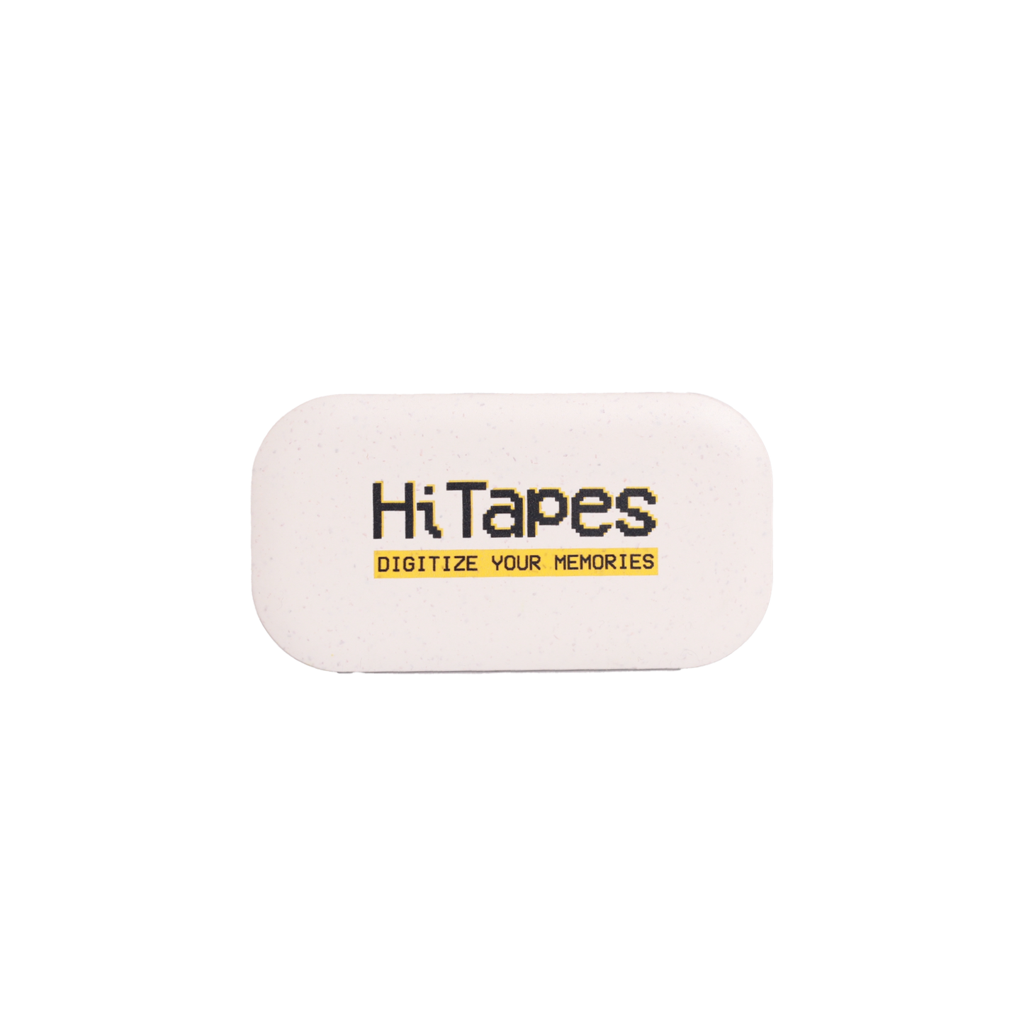 Hi Tapes USB Stick