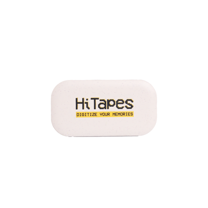 Hi Tapes USB Stick