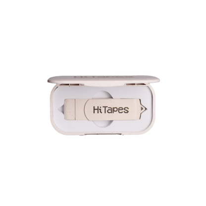 Hi Tapes USB Stick