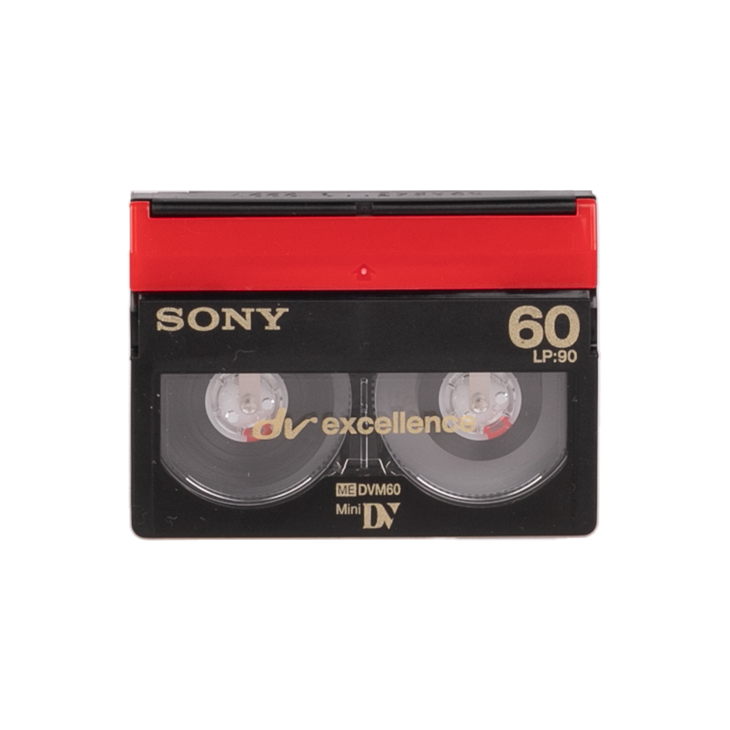 MiniDV Digitaliseren